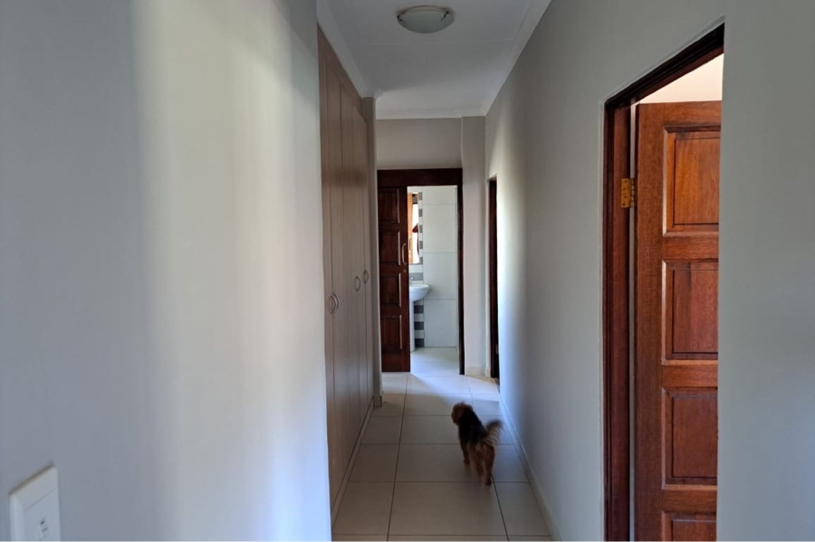 4 Bedroom Property for Sale in Buffelspoort Eco Estate North West